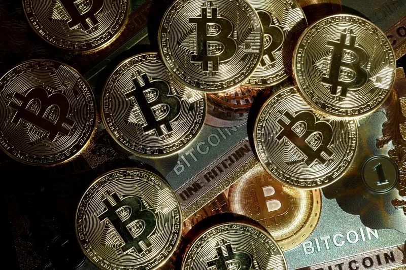 Mỹ sắp hé lộ kế hoạch quỹ dự trữ Bitcoin chiến lược